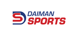 Daiman Sports