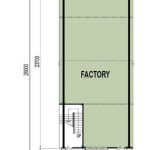property-taman-perindustrian-murni-senai-package-b-floorplan01
